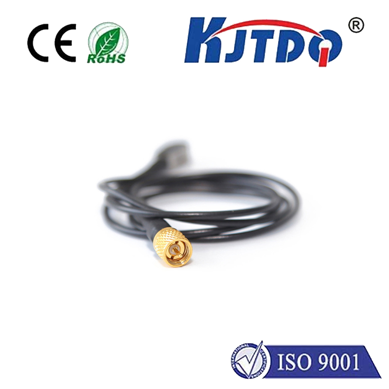 微型壓電式加速度傳感器K23J90|振動(dòng)傳感器產(chǎn)品型號(hào)-參數(shù)-接線(xiàn)圖